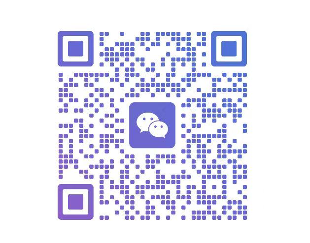 WeChat:{label:wxh}
